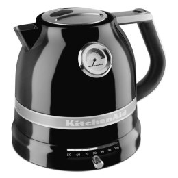 Czajnik elektryczny KitchenAid 5KEK1522EOB KitchenAid
