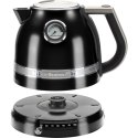 Czajnik elektryczny KitchenAid 5KEK1522EOB KitchenAid