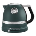 Czajnik elektryczny KitchenAid 5KEK1522EPP KitchenAid