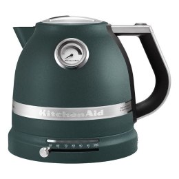 Czajnik elektryczny KitchenAid 5KEK1522EPP KitchenAid