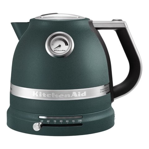Czajnik elektryczny KitchenAid 5KEK1522EPP KitchenAid
