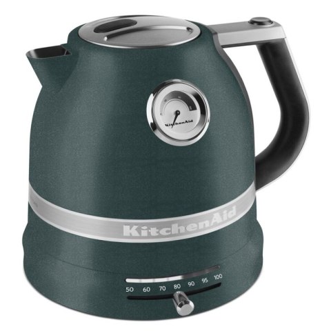 Czajnik elektryczny KitchenAid 5KEK1522EPP KitchenAid