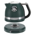 Czajnik elektryczny KitchenAid 5KEK1522EPP KitchenAid