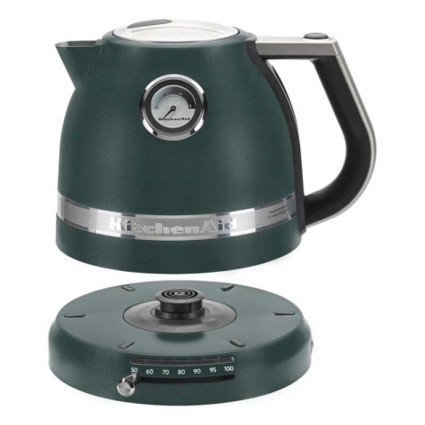 Czajnik elektryczny KitchenAid 5KEK1522EPP KitchenAid