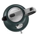 Czajnik elektryczny KitchenAid 5KEK1522EPP KitchenAid