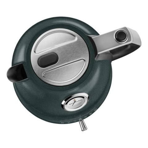 Czajnik elektryczny KitchenAid 5KEK1522EPP KitchenAid