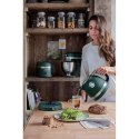 Czajnik elektryczny KitchenAid 5KEK1522EPP KitchenAid