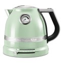 Czajnik elektryczny KitchenAid 5KEK1522EPT KitchenAid