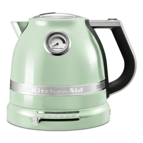 Czajnik elektryczny KitchenAid 5KEK1522EPT KitchenAid