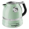 Czajnik elektryczny KitchenAid 5KEK1522EPT KitchenAid