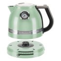 Czajnik elektryczny KitchenAid 5KEK1522EPT KitchenAid