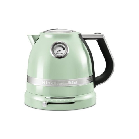 Czajnik elektryczny KitchenAid 5KEK1522EPT KitchenAid