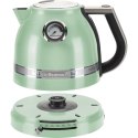 Czajnik elektryczny KitchenAid 5KEK1522EPT KitchenAid