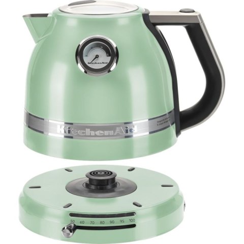 Czajnik elektryczny KitchenAid 5KEK1522EPT KitchenAid