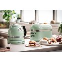 Czajnik elektryczny KitchenAid 5KEK1522EPT KitchenAid