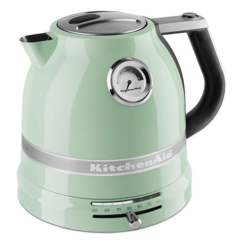 Czajnik elektryczny KitchenAid 5KEK1522EPT KitchenAid