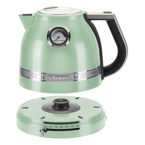 Czajnik elektryczny KitchenAid 5KEK1522EPT KitchenAid