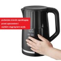 Czajnik elektryczny MAESTRO MR-039 MAESTRO