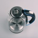 Czajnik elektryczny MAESTRO MR-054 MAESTRO