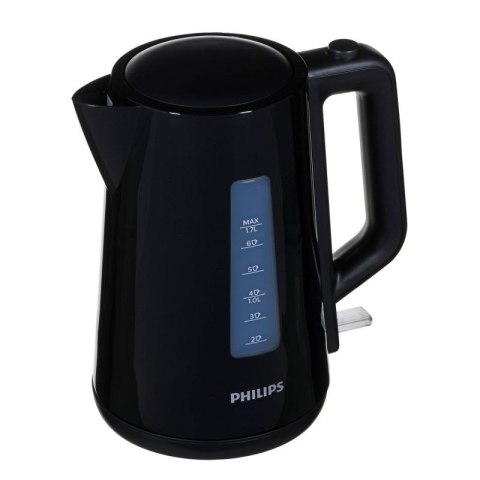 Czajnik elektryczny PHILIPS HD 9318/20 Philips