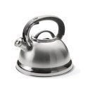 Czajnik nieelektryczny 2,8L MR-1332 MAESTRO MAESTRO