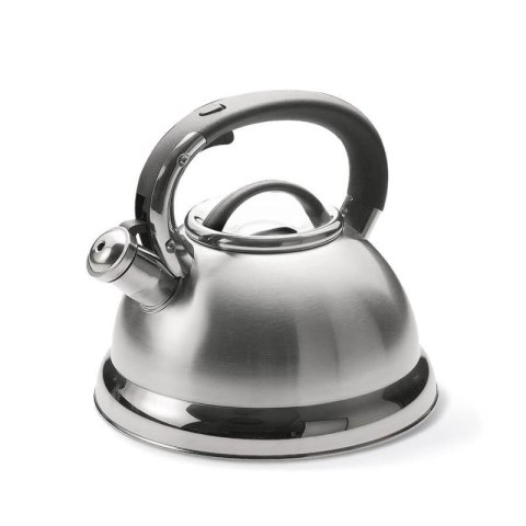 Czajnik nieelektryczny 2,8L MR-1332 MAESTRO MAESTRO