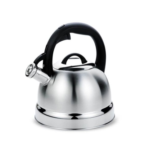 Czajnik nieelektryczny 2,9L MR-1329 MAESTRO MAESTRO