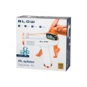 DEPILATOR ŚWIETLNY IPL BLOW BLOW