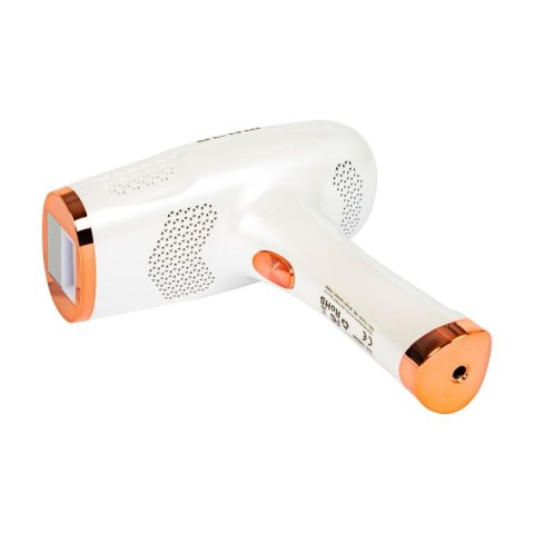 DEPILATOR ŚWIETLNY IPL BLOW BLOW