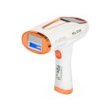 DEPILATOR ŚWIETLNY IPL BLOW BLOW