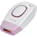Depilator laserowy Proficare PC-IPL 3024 PROFICARE