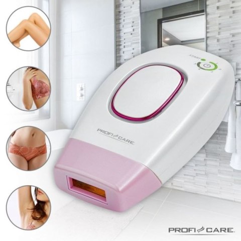 Depilator laserowy Proficare PC-IPL 3024 PROFICARE