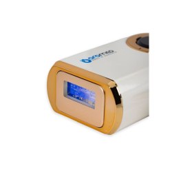 Depilator laserowy do włosów i ciała ORO-IPL ICE OROMED Oromed