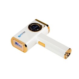 Depilator laserowy do włosów i ciała ORO-IPL ICE OROMED Oromed