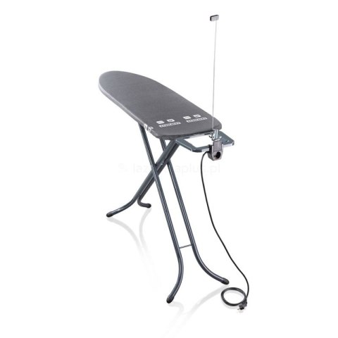 Deska do prasowania Air Board M Black Plus NF WD