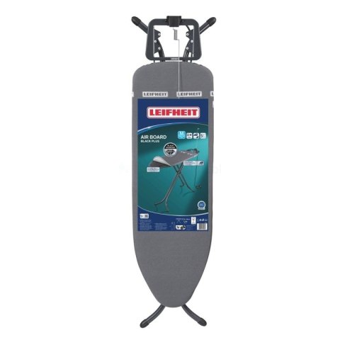 Deska do prasowania Air Board M Black Plus NF WD