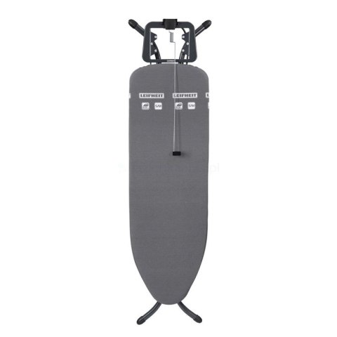 Deska do prasowania Air Board M Black Plus NF WD
