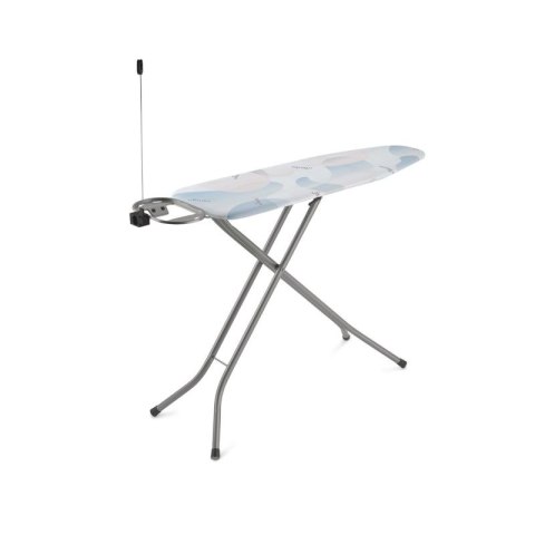 Deska do prasowania Vileda Bravo Plus VILEDA