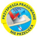 Deska do prasowania ViledaTotal Reflect Plus VILEDA