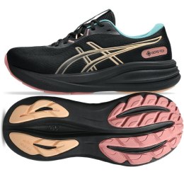 Buty Asics GEL-PULSE 17 GTX 1012B926 001 Asics