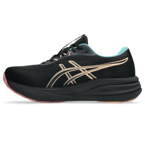 Buty Asics GEL-PULSE 17 GTX 1012B926 001 Asics