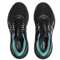 Buty Asics GEL-PULSE 17 GTX 1012B926 001 Asics