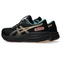 Buty Asics GEL-PULSE 17 GTX 1012B926 001 Asics