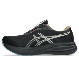 Buty Asics GEL-PULSE 17 GTX GTX 1011C154 001 Asics