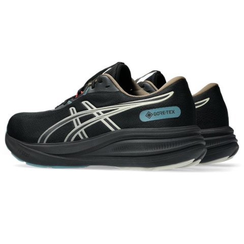 Buty Asics GEL-PULSE 17 GTX GTX 1011C154 001 Asics