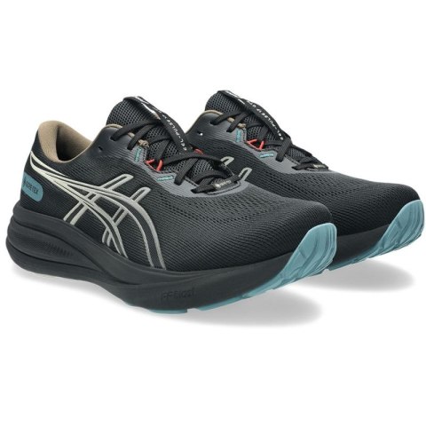 Buty Asics GEL-PULSE 17 GTX GTX 1011C154 001 Asics