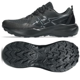 Buty Asics GEL-VENTURE 11 1011C160 003 Asics