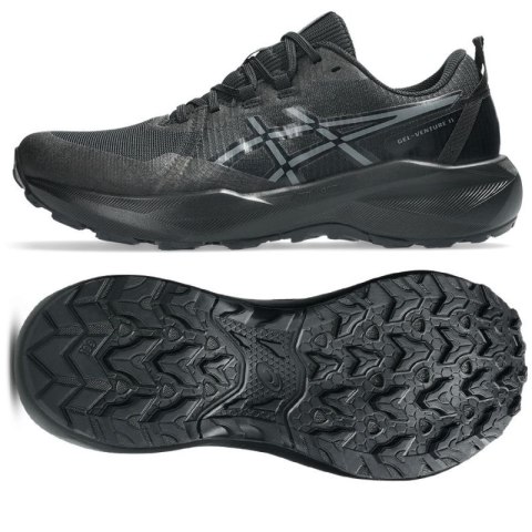 Buty Asics GEL-VENTURE 11 1011C160 003 Asics