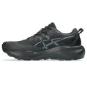 Buty Asics GEL-VENTURE 11 1011C160 003 Asics