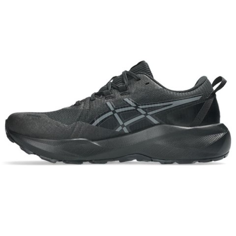 Buty Asics GEL-VENTURE 11 1011C160 003 Asics